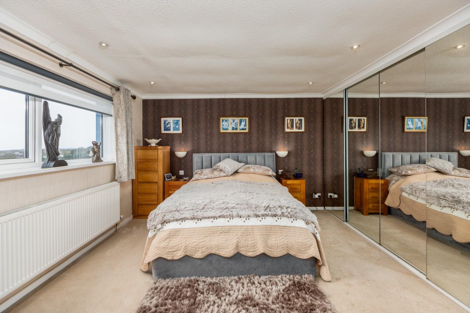 Westport Avenue, Mayals, Swansea, SA3 5EF